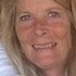 Diane Milam